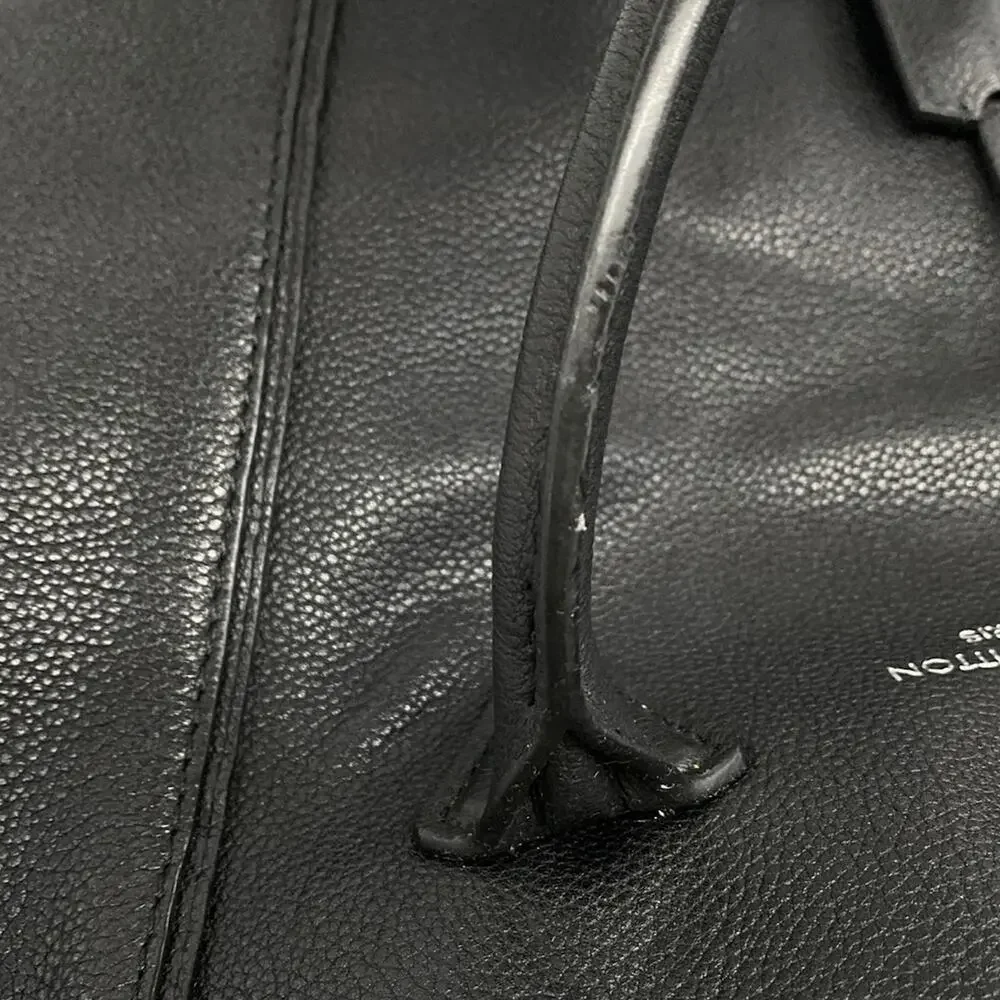 Louis Vuitton louis vuitton